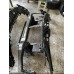 BAŞKAN TİC.MERCEDES AMG W166 ML GL GLE GLS ÖN PANEL 